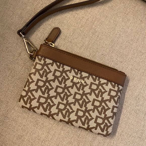 Handbag Bundle - Picture 4 of 12